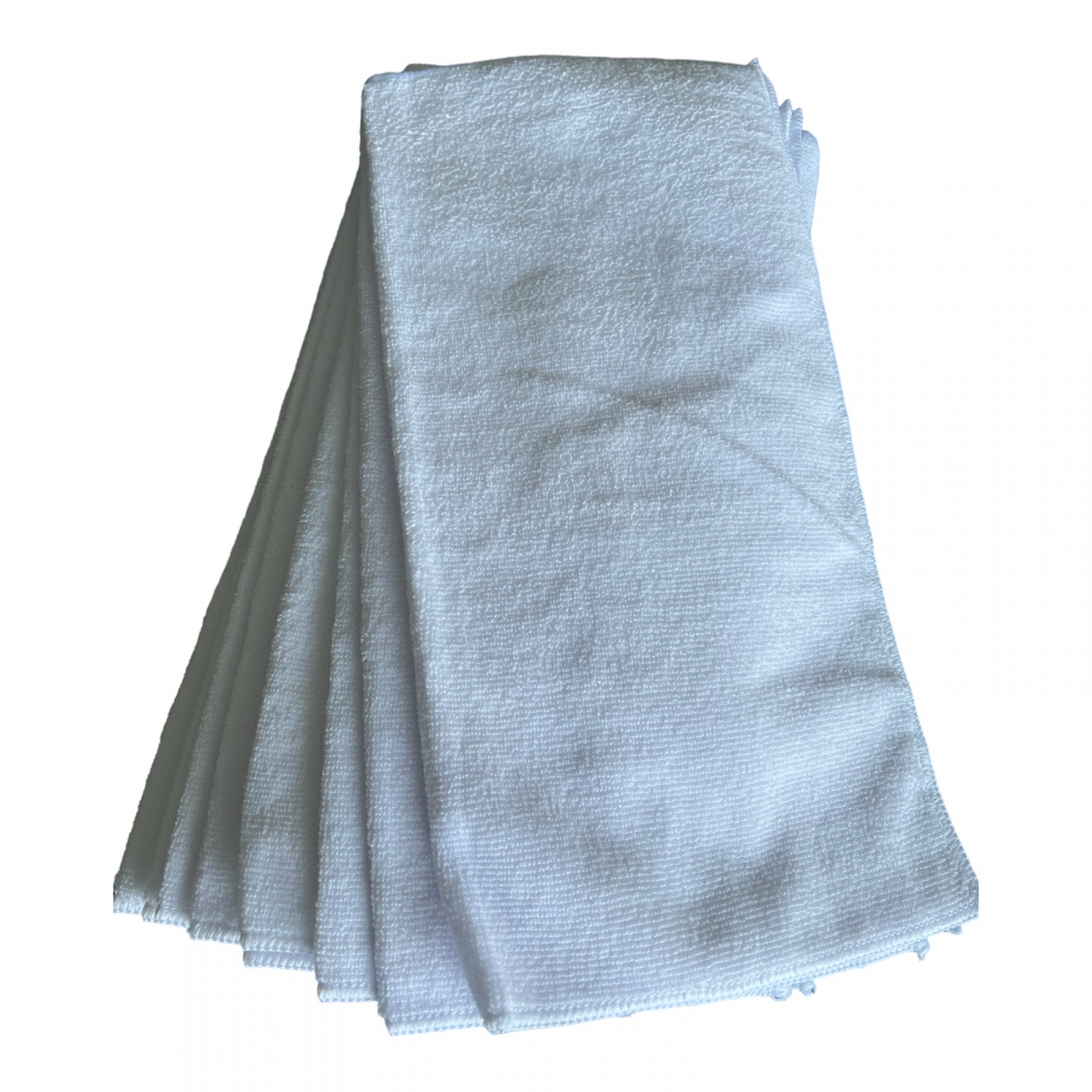 Bild 1 von Atelier Set  CLEANER4 | Wedding Dresse 5 Ltr. Kanister TOP Order