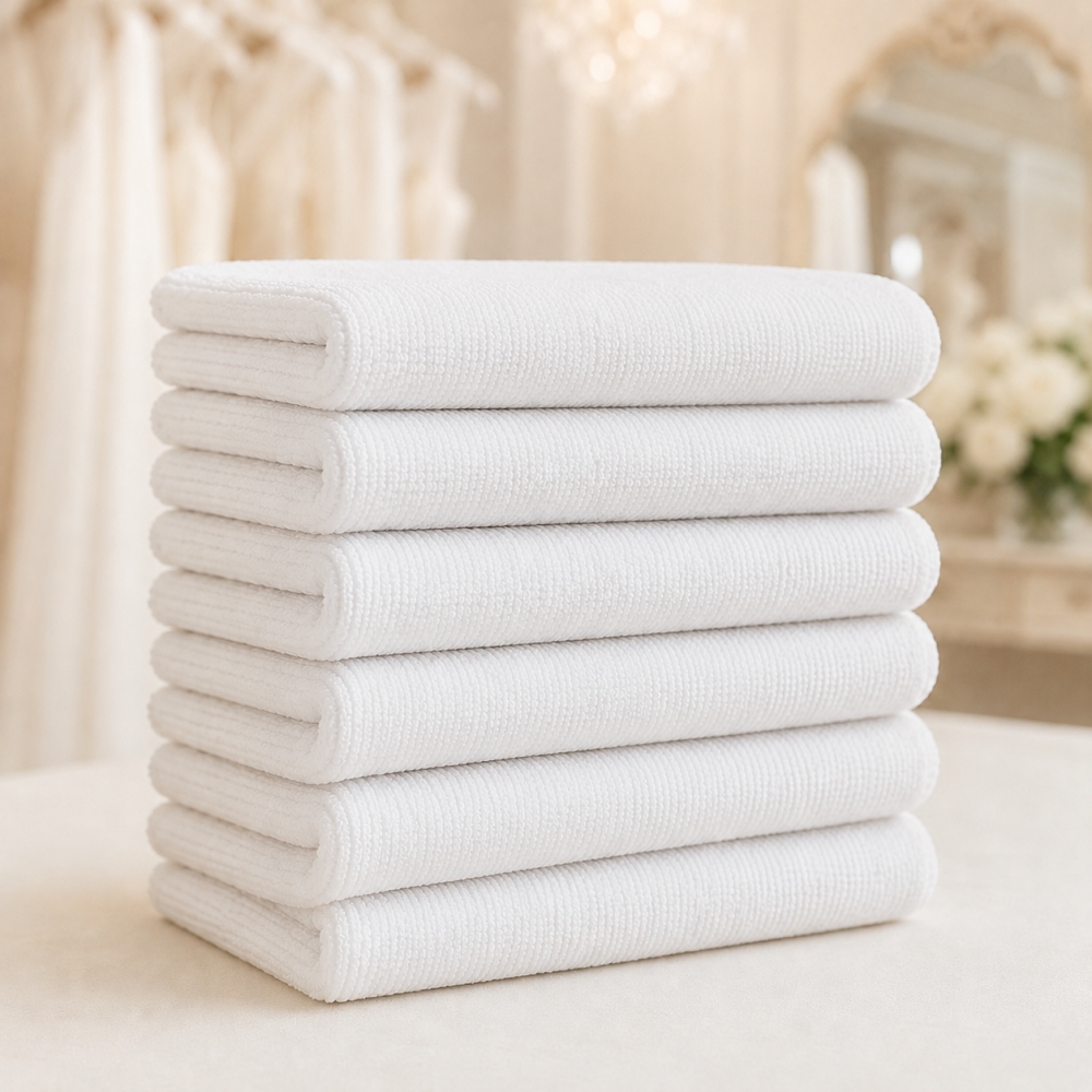 Bild 1 von Atelier Set  CLEANER4 | Wedding Dresse 5 Ltr. Kanister TOP Order