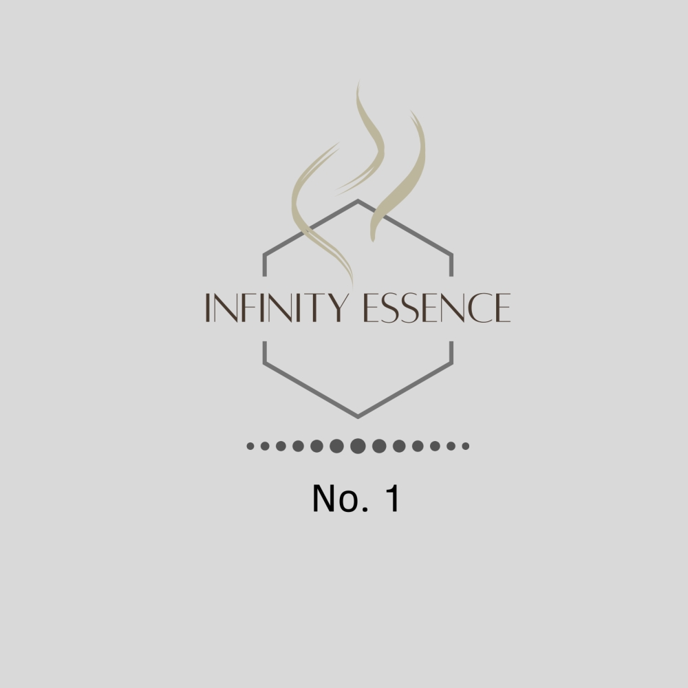 Bild 1 von Infinity Essence No. 1 Monatliche Duftpauschale auf Kubikmeterpreis ab 79€