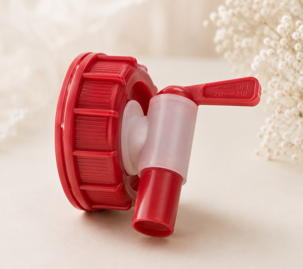Bild 1 von Atelier Set  CLEANER4 | Wedding Dresse 5 Ltr. Kanister TOP Order