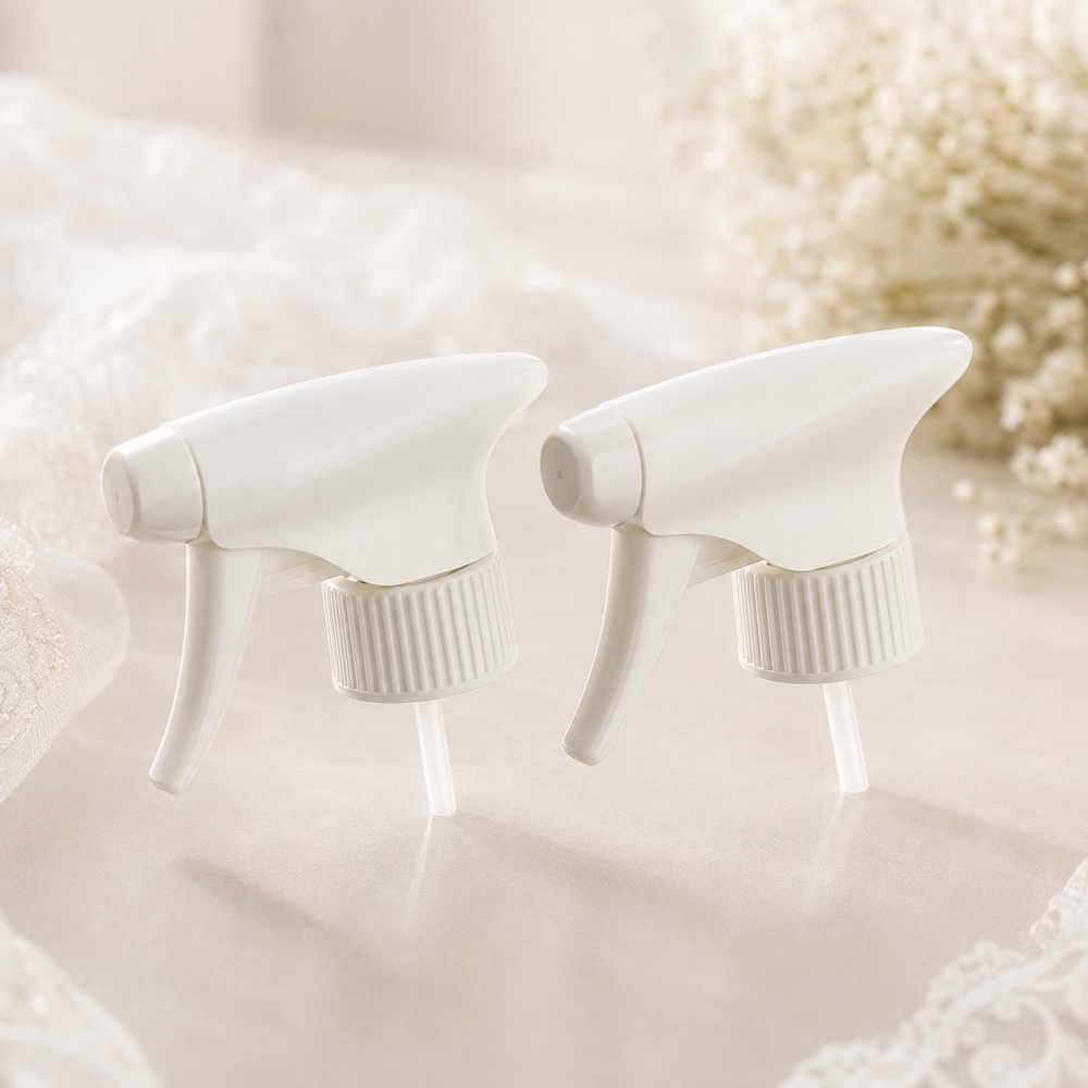 Bild 1 von Atelier Set  CLEANER4 | Wedding Dresse 5 Ltr. Kanister TOP Order