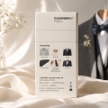 Bild 3 von CLEANER4  | Fashion Notfall Booklets 10 Stk.