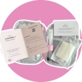 Bild 5 von Wedding Day Emergency Kit