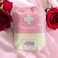 Bild 2 von Summer SALE  Aktions-Set 20 Plus Emergency Kit gratis
