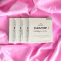 CLEANER4 | Wedding Dresses Emergency Sets 10 pieces