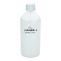 Bild 4 von Atelier Set CLEANER4 | Wedding Dresses 5 Ltr. canister, top order.