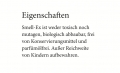 Bild 5 von Das Geruchsabsorber Set Smell-EX