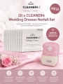 Bild 1 von Summer SALE  Aktions-Set 20 Plus Emergency Kit gratis