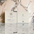 Private CLEANER4 | Wedding Dresses booklets according to your design preferences, starting from 50 p