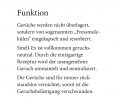Bild 4 von Das Geruchsabsorber Set Smell-EX