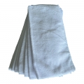 Bild 5 von Atelier Set CLEANER4 | Wedding Dresses 5 Ltr. canister, top order.