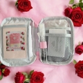 Bild 3 von Summer SALE  Aktions-Set 20 Plus Emergency Kit gratis