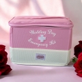 Bild 1 von Aktions Set 20 Notfall Sets plus eine  Wedding Day Emergency  Kit 