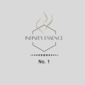 Infinity Essence No. 1 Monatliche Duftpauschale auf Kubikmeterpreis ab 79€