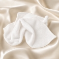 Bild 4 von CLEANER4 | Wedding Dresses Emergency Sets 10 pieces