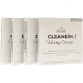 Bild 3 von CLEANER4 | Wedding Dresses Emergency Sets 10 pieces