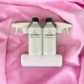Atelier Bottle 2-Pack CLEANER4 | Wedding Dresses 500 ml Spray Bottle