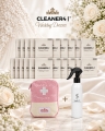 BUNDLE 15 PLUS Set         Sonderpreis