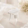 Bild 5 von CLEANER4 | Wedding Dresses Aktions-Sets 20 PLUS