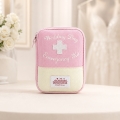 Wedding Day Emergency Kit