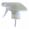 Bild 3 von Atelier Set CLEANER4 | Wedding Dresses 5 Ltr. canister, top order.