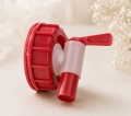 Bild 4 von Atelier Set  CLEANER4 | Wedding Dresse 5 Ltr. Kanister TOP Order