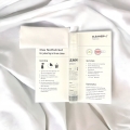 Bild 2 von CLEANER4  | Fashion Notfall Booklets 10 Stk.