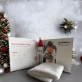 Bild 2 von WEIHNACHTS - AKTION      /  20  Notfall-Sets Standard  +    5 Weihnachts Edition Sets  - gratis -
