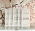Bild 1 von CLEANER4  | Fashion Notfall Booklets 10 Stk.