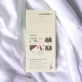 Bild 3 von CLEANER4  | Fashion Notfall Booklets 10 Stk.