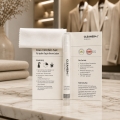 Bild 2 von CLEANER4  | Fashion Notfall Booklets 10 Stk.