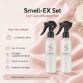 Das Geruchsabsorber Set Smell-EX