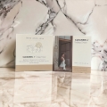 Bild 3 von Private CLEANER4 | Wedding Dresses booklets according to your design preferences, starting from 50 p  / (Mengen) 100 Stk. neues Booklet mit grafischer Gestaltung 45,- €  einmalig