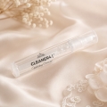 Bild 3 von CLEANER4 | Wedding Dresses Emergency Sets 10 pieces