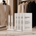 Bild 1 von CLEANER4  | Fashion Notfall Booklets 10 Stk.