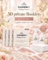 Privat CLEANER4 | Wedding Dresses BOOKLETS nach Ihren Design-Wünschen  plus GRATIS Atelier Set