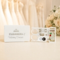 Bild 4 von Wedding Day Emergency Kit