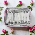 Bild 3 von Aktions Set 20 Notfall Sets plus eine  Wedding Day Emergency  Kit 