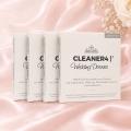 Bild 2 von CLEANER4 | Wedding Dresses Emergency Sets 10 pieces