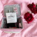Bild 2 von Aktions Set 20 Notfall Sets plus eine  Wedding Day Emergency  Kit 