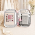 Bild 2 von Wedding Day Emergency Kit