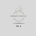 Infinity Essence No. 2 Monatliche Duftpauschale auf Kubikmeterpreis ab 79€