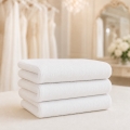 Bild 4 von CLEANER4 | Wedding Dresses Aktions-Sets 20 PLUS