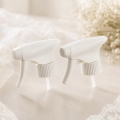 Bild 3 von Atelier-Flasche 2er Set CLEANER4  | Wedding Dresses je 500 ml Sprühflasche