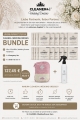 COMEBACK Bundle 2026          / 30 &euro; sparen