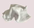 Bild 5 von CLEANER4 | Wedding Dresses Emergency Sets 10 pieces