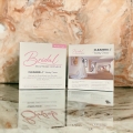 Bild 6 von Private CLEANER4 | Wedding Dresses booklets according to your design preferences, starting from 50 p  / (Mengen) 200 Stk. neues Booklet mit grafischer Gestaltung 45,- €  einmalig
