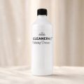 Bild 2 von Atelier-Flasche 2er Set CLEANER4  | Wedding Dresses je 500 ml Sprühflasche