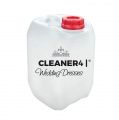 Atelier Set CLEANER4 | Wedding Dresses 5 Ltr. canister, top order.