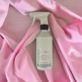 Bild 2 von Atelier-Flasche 2er Set CLEANER4  | Wedding Dresses je 500 ml Sprühflasche